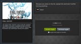 giftedfinally