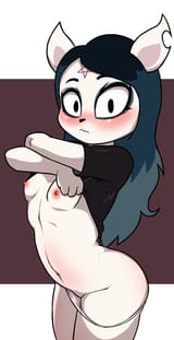 72443082_p0