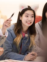 Dubu26