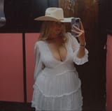 IMG_9185