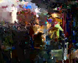 1751627684212352