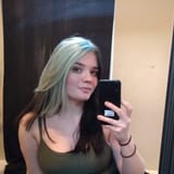 1730304257483