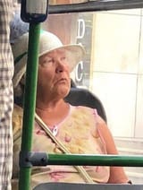 old_female_trump_ruzzia
