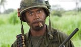 what-do-yall-think-of-robert-downey-jr-as-kirk-lazerus-v0-0qpm7rh69o3e1