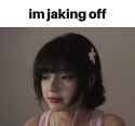 maringmyshit_thumb.jpg