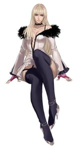 lili