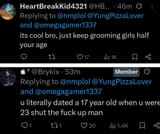 20250704_210027