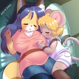 5627641_Violetmew_202506_naptime_client_01