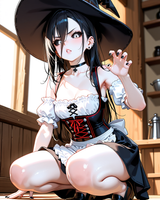 00028-556419076