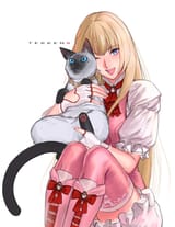 lilicat
