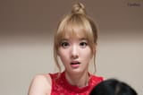 Joo.Minhee.full.116614