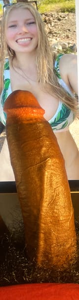 IMG_0263
