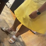 IMG_0801