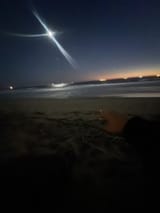 1750309494029157