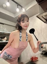 IMG_0288