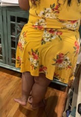 IMG_0764