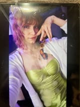 IMG_0440