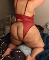 IMG_0507