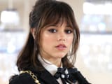 jenna-ortega-met-47ce9a9318054963b9d48206cb370e1d