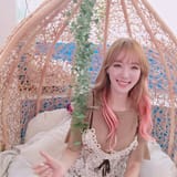 minhee-stellar-minhee-joo-minhee-2100473