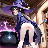 00100-3992821711