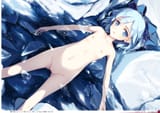 sample_7c335938945724217246fc604cbeedae