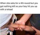 1734171623912360
