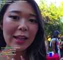OpenThroat_thumb.jpg
