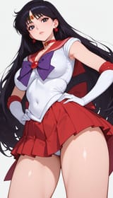 sailor2
