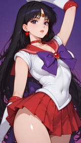 sailor3