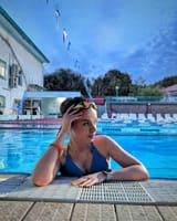 IMG_6784