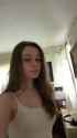 Katie0001_thumb.jpg