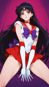 ComfyUI_temp_pgjqe_00051_