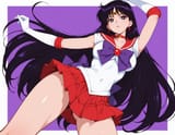 sailor5