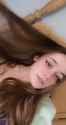 Katie0003_thumb.jpg