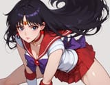 sailor6