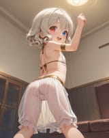 64437-4261249748
