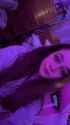 Katie0005_thumb.jpg