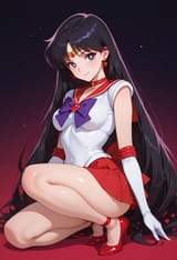 sailor8