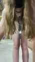 Katie0009_thumb.jpg