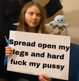 Greta2