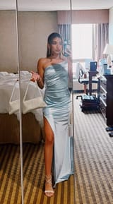 IMG_0677