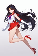 sailor9