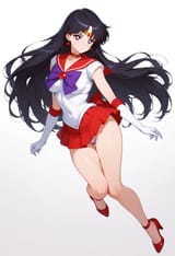 sailor10