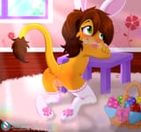 4430937_Piporete_happy_easter_day_2023_nsfw_subscribestar