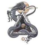 demiurge