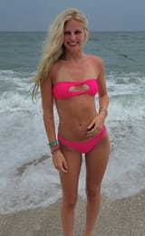 IMG_0302