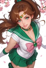 sailor_j