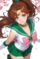 sailor_j2