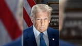 trump_portrait_good